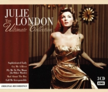 The Ultimate Collection, CD / Album Cd The Ultimate Collection, CD / Album Cd
