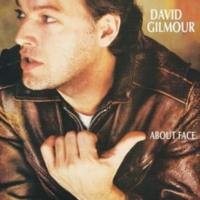 About Face, CD / Album Cd About Face, CD / Album Cd
