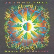 Roots to Branches, CD / Album Cd Roots to Branches, CD / Album Cd