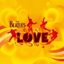 Love, CD / Album Cd Love, CD / Album Cd