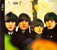 Beatles for Sale, CD / Remastered Album Cd Beatles for Sale, CD / Remastered Album Cd
