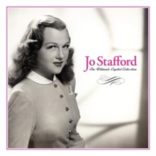 The Ultimate Capitol Collection, CD / Album Cd The Ultimate Capitol Collection, CD / Album Cd