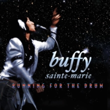 Running for the Drum, CD / Album with DVD Cd Running for the Drum, CD / Album with DVD Cd
