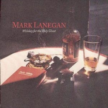 Whiskey for the Holy Ghost, CD / Album Cd Whiskey for the Holy Ghost, CD / Album Cd