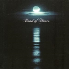 Cease to Begin, CD / Album Cd Cease to Begin, CD / Album Cd