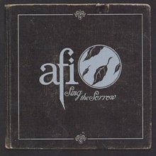 Sing the Sorrow, CD / Album Cd Sing the Sorrow, CD / Album Cd