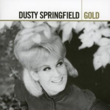 Gold, CD / Album Cd Gold, CD / Album Cd