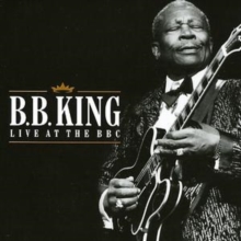 Live at the BBC, CD / Album Cd Live at the BBC, CD / Album Cd