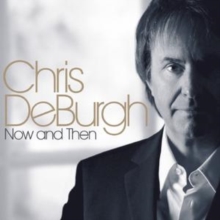 Now and Then, CD / Album Cd Now and Then, CD / Album Cd