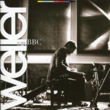 Paul Weller at the Bbc, CD / Album Cd Paul Weller at the Bbc, CD / Album Cd