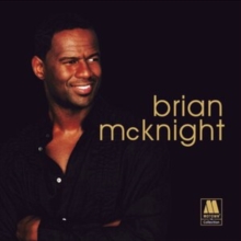 The Collection, CD / Album Cd The Collection, CD / Album Cd