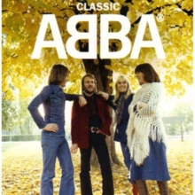 Classic, CD / Album Cd Classic, CD / Album Cd