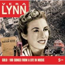 Gold, CD / Box Set Cd Gold, CD / Box Set Cd