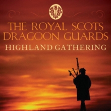 Highland Gathering, CD / Album Highland Gathering, CD / Album