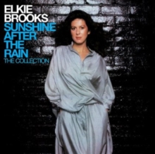 Sunshine After the Rain: The Collection, CD / Album Cd Sunshine After the Rain: The Collection, CD / Album Cd