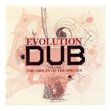 The Origin of the Species, CD / Box Set Cd The Origin of the Species, CD / Box Set Cd