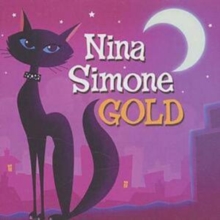 Gold, CD / Album Cd Gold, CD / Album Cd