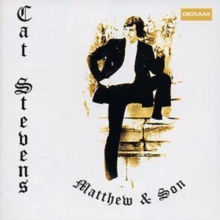Matthew and Son, CD / Album Cd Matthew and Son, CD / Album Cd