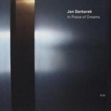 In Praise of Dreams, CD / Album Cd In Praise of Dreams, CD / Album Cd