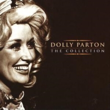 The Collection, CD / Album Cd The Collection, CD / Album Cd