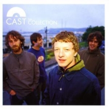 The Collection, CD / Album Cd The Collection, CD / Album Cd