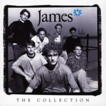 The Collection, CD / Album Cd The Collection, CD / Album Cd