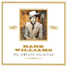 The Complete Collection, CD / Album Cd The Complete Collection, CD / Album Cd