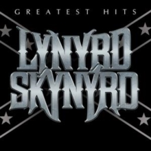 Greatest Hits, CD / Album Cd Greatest Hits, CD / Album Cd