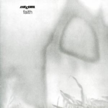 Faith, CD / Album Cd Faith, CD / Album Cd