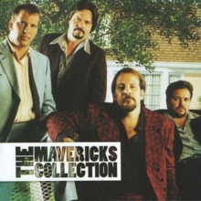 The Collection, CD / Album Cd The Collection, CD / Album Cd