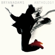 Anthology, CD / Album Cd Anthology, CD / Album Cd