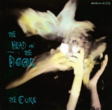 The Head On the Door, CD / Album Cd The Head On the Door, CD / Album Cd