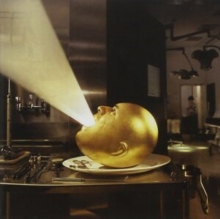 Deloused in the Comatorium, CD / Album Cd Deloused in the Comatorium, CD / Album Cd