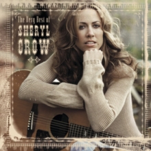 The Very Best Of, CD / Album Cd The Very Best Of, CD / Album Cd
