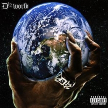 D-12 World, CD / Album Cd D-12 World, CD / Album Cd