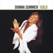 Gold, CD / Album Cd Gold, CD / Album Cd