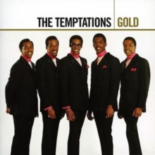 Gold, CD / Album Cd Gold, CD / Album Cd