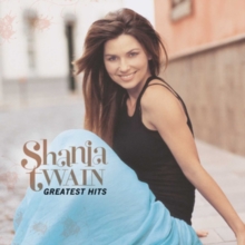 Greatest Hits, CD / Album Cd Greatest Hits, CD / Album Cd