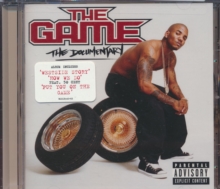 The Documentary, CD / Album Cd The Documentary, CD / Album Cd
