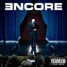 Encore, CD / Album Cd Encore, CD / Album Cd