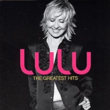 Greatest Hits, CD / Album Cd Greatest Hits, CD / Album Cd