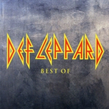 Best Of, CD / Album Cd Best Of, CD / Album Cd