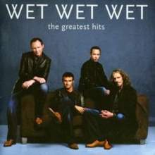 The Greatest Hits, CD / Album Cd The Greatest Hits, CD / Album Cd