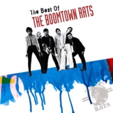 The Best Of, CD / Album Cd The Best Of, CD / Album Cd