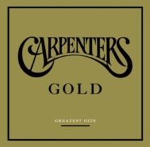 Gold, CD / Album Cd Gold, CD / Album Cd