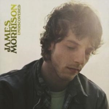 Undiscovered, CD / Album Cd Undiscovered, CD / Album Cd