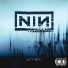 With Teeth, CD / Album Cd With Teeth, CD / Album Cd