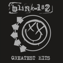 Greatest Hits, CD / Album Greatest Hits, CD / Album