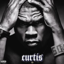 Curtis: Bonus Track (Bonus Tracks Edition), CD / Album Curtis: Bonus Track (Bonus Tracks Edition), CD / Album