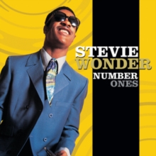 Number Ones, CD / Album Cd Number Ones, CD / Album Cd